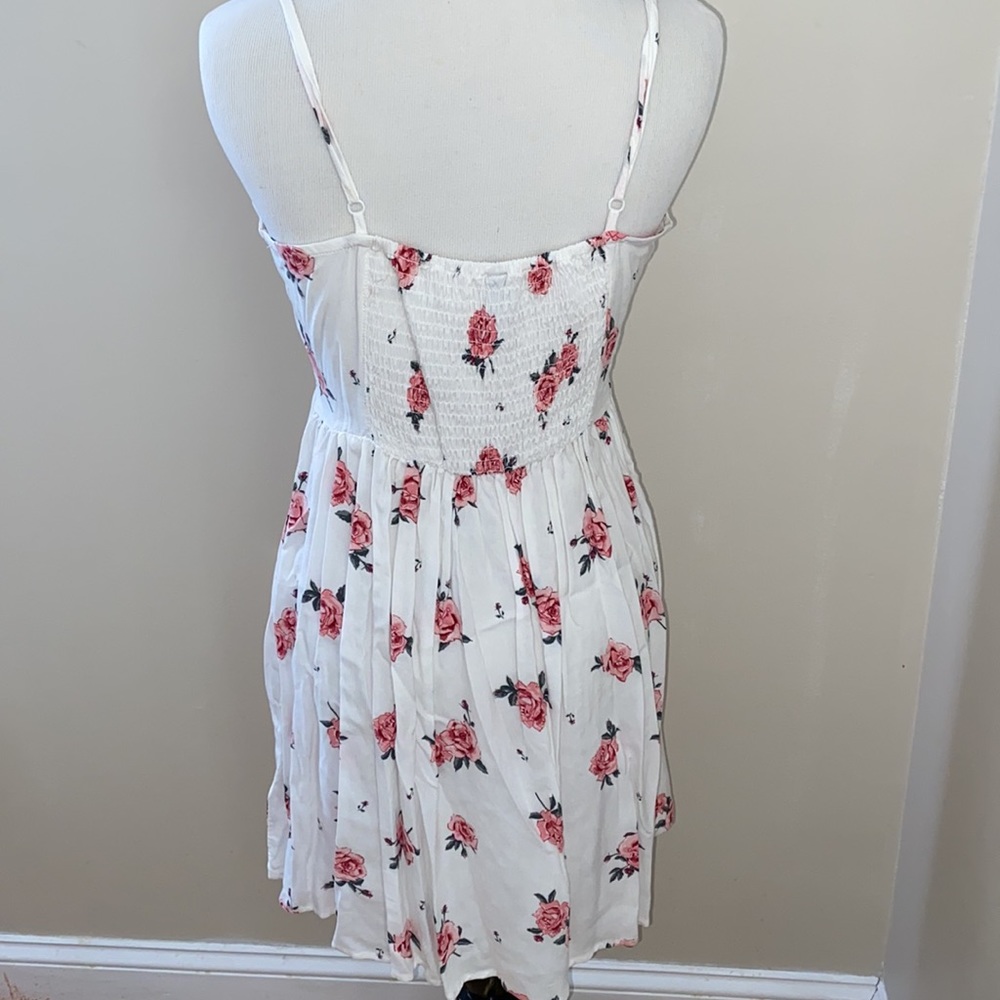 dress π - Picture 2 of 5